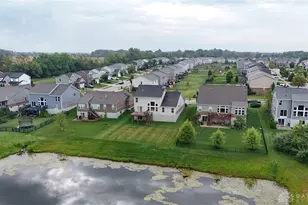 5096 Magellan Wy, Franklin, OH 45005 - Photo 49