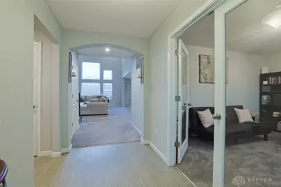 5096 Magellan Way, Franklin, OH 45005 - Photo 5