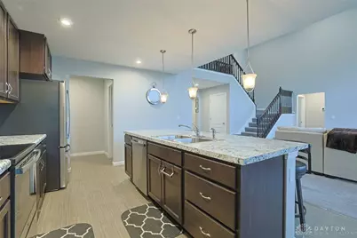 5096 Magellan Way, Franklin, OH 45005 - Photo 15