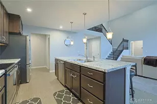 5096 Magellan Wy, Franklin, OH 45005 - Photo 15