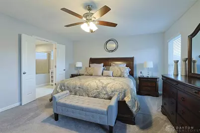 5096 Magellan Way, Franklin, OH 45005 - Photo 21