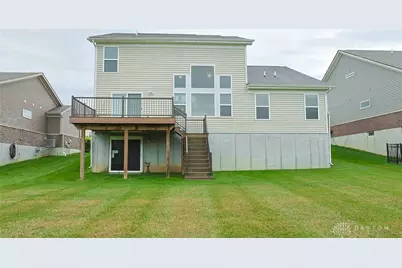 5096 Magellan Way, Franklin, OH 45005 - Photo 51