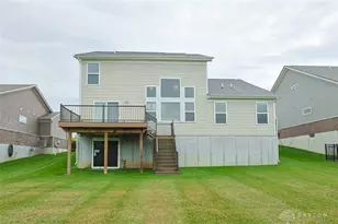 5096 Magellan Wy, Franklin, OH 45005 - Photo 51