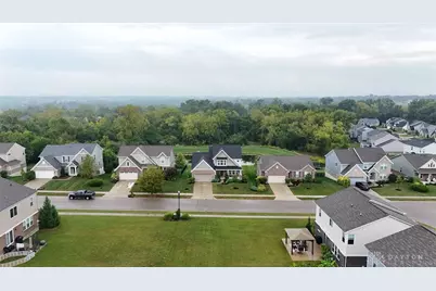 5096 Magellan Way, Franklin, OH 45005 - Photo 47