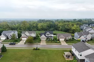 5096 Magellan Wy, Franklin, OH 45005 - Photo 47