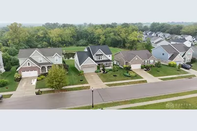 5096 Magellan Way, Franklin, OH 45005 - Photo 45