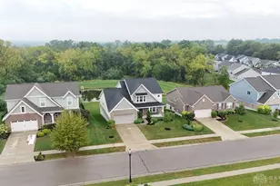 5096 Magellan Wy, Franklin, OH 45005 - Photo 45