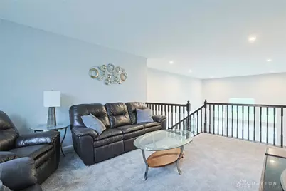 5096 Magellan Way, Franklin, OH 45005 - Photo 31