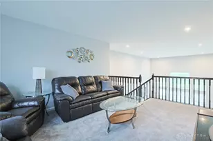 5096 Magellan Wy, Franklin, OH 45005 - Photo 31