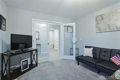 5096 Magellan Way, Franklin, OH 45005 - Photo 19
