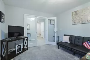 5096 Magellan Wy, Franklin, OH 45005 - Photo 19