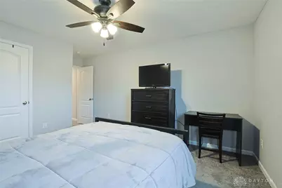 5096 Magellan Way, Franklin, OH 45005 - Photo 29