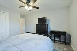 5096 Magellan Wy, Franklin, OH 45005 - Photo 29