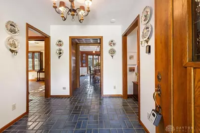 7000 Peters Pike, Dayton, OH 45414 - Photo 7