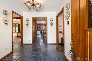 7000 Peters Pike, Dayton, OH 45414 - Photo 7