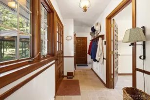 7000 Peters Pike, Dayton, OH 45414 - Photo 47