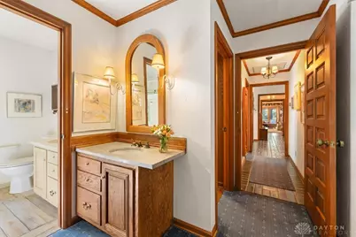 7000 Peters Pike, Dayton, OH 45414 - Photo 29