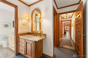 7000 Peters Pike, Dayton, OH 45414 - Photo 29