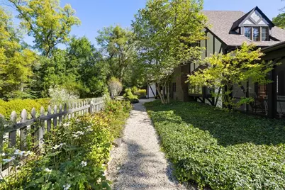 7000 Peters Pike, Dayton, OH 45414 - Photo 71