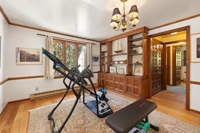 7000 Peters Pike, Dayton, OH 45414 - Photo 43