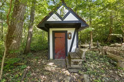 7000 Peters Pike, Dayton, OH 45414 - Photo 77