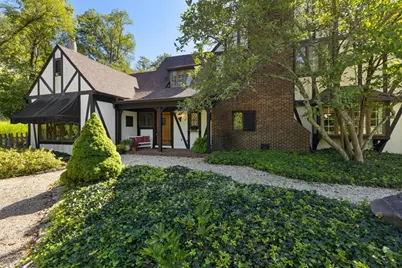 7000 Peters Pike, Dayton, OH 45414 - Photo 5
