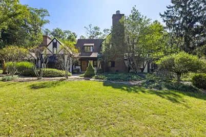 7000 Peters Pike, Dayton, OH 45414 - Photo 69