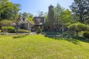 7000 Peters Pike, Dayton, OH 45414 - Photo 69