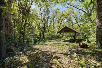7000 Peters Pike, Dayton, OH 45414 - Photo 79
