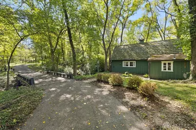 7000 Peters Pike, Dayton, OH 45414 - Photo 81