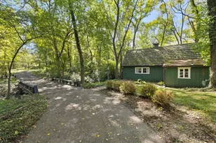 7000 Peters Pike, Dayton, OH 45414 - Photo 81