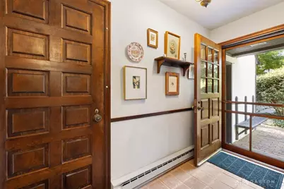7000 Peters Pike, Dayton, OH 45414 - Photo 49