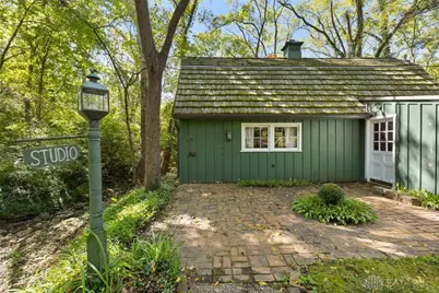 7000 Peters Pike, Dayton, OH 45414 - Photo 83