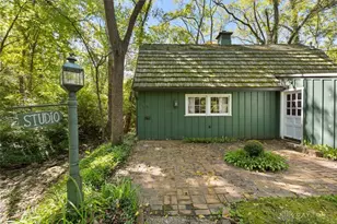 7000 Peters Pike, Dayton, OH 45414 - Photo 83