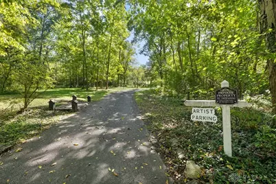 7000 Peters Pike, Dayton, OH 45414 - Photo 73