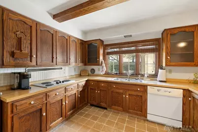 7000 Peters Pike, Dayton, OH 45414 - Photo 17