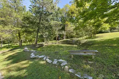 7000 Peters Pike, Dayton, OH 45414 - Photo 75