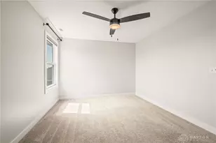 2200 Emerson Wy, Troy, OH 45373 - Photo 35