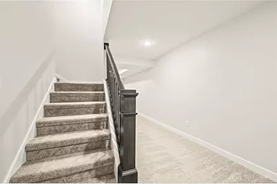 2200 Emerson Way, Troy, OH 45373 - Photo 43