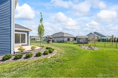 2200 Emerson Way, Troy, OH 45373 - Photo 63