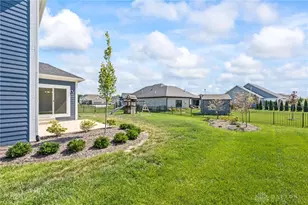 2200 Emerson Wy, Troy, OH 45373 - Photo 63