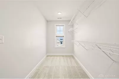 2200 Emerson Way, Troy, OH 45373 - Photo 29