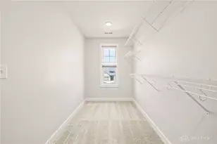 2200 Emerson Wy, Troy, OH 45373 - Photo 29