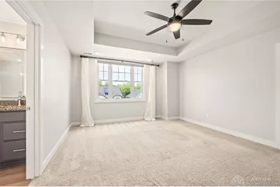 2200 Emerson Way, Troy, OH 45373 - Photo 27