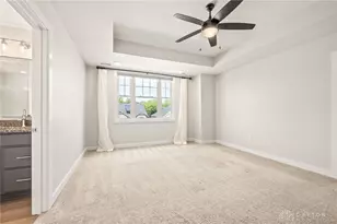 2200 Emerson Wy, Troy, OH 45373 - Photo 27