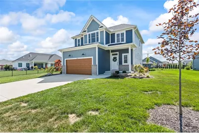 2200 Emerson Way, Troy, OH 45373 - Photo 59