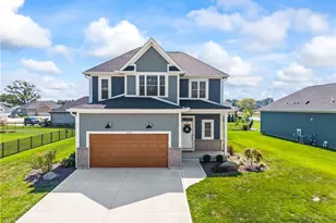 2200 Emerson Wy, Troy, OH 45373 - Photo 1