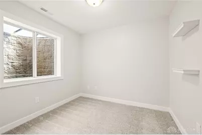 2200 Emerson Way, Troy, OH 45373 - Photo 49
