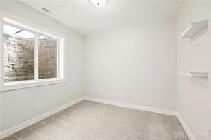 2200 Emerson Wy, Troy, OH 45373 - Photo 49