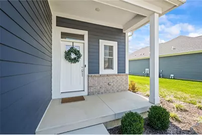 2200 Emerson Way, Troy, OH 45373 - Photo 3